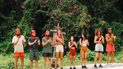 Cine va fi eliminat de la Survivor România 2026 imediat după Ceanu Tot din echipa Faimoșilor se pleacă acasă