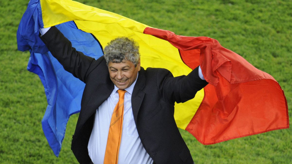 Câți copii și câte soții a avut Mircea Lucescu Marele antrenor se află în comă indusă la Spitalul Universitar