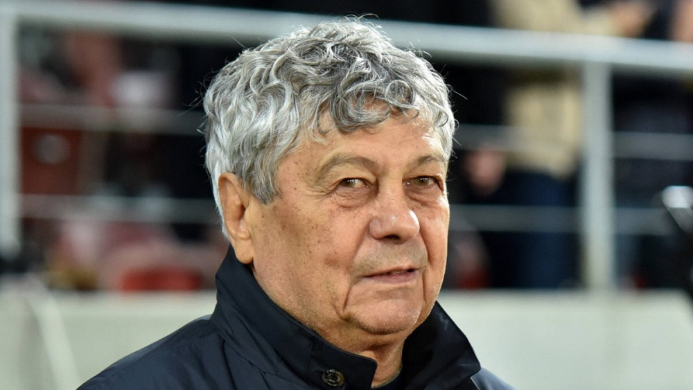 Averea imensă a lui Mircea Lucescu. La ce companii renumite este acționar și ce club i-a oferit cei mai mulți bani