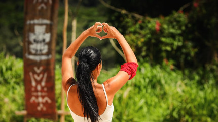 Deși va fi eliminată Olga Barcari nu era cea mai slabă Faimoasă. Cum arată clasamentul Survivor România 2026 actualizat