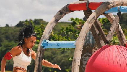 Olga Barcari eliminată de la Survivor România 2026. Cine o urmează imediat un Războinic pleacă acasă surprinzător