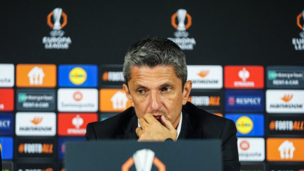 Răzvan Lucescu pe urmele regretatului său tată Mircea Lucescu câte soții a avut câți copii și ce studii are la bază