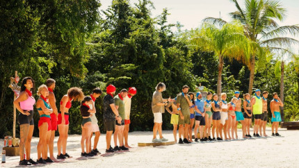 Un Faimos incident deosebit de violent cu echipa de producție a Survivor România 2026. Urmează descalificarea lui