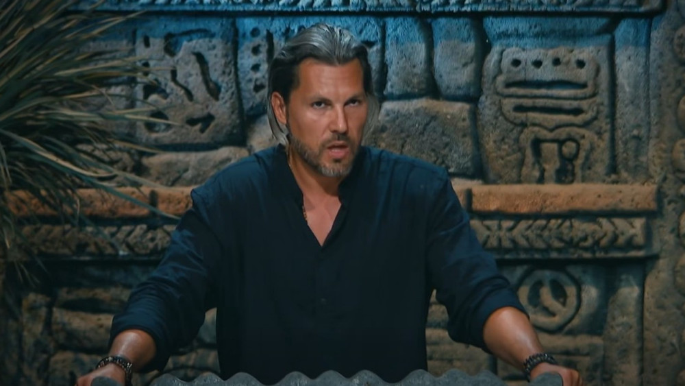 Lista finală cu cei 8 concurenți calificați pentru individualele de la Survivor România 2026. Gabi Tamaș liderul eficienței