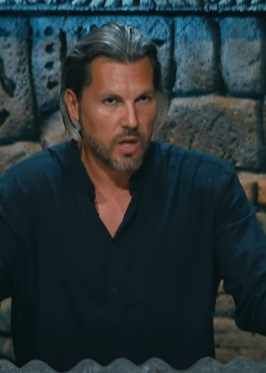 Lista finală cu cei 8 concurenți calificați pentru individualele de la Survivor România 2026. Gabi Tamaș liderul eficienței