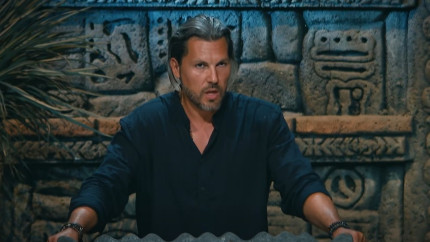 Lista finală cu cei 8 concurenți calificați pentru individualele de la Survivor România 2026. Gabi Tamaș liderul eficienței