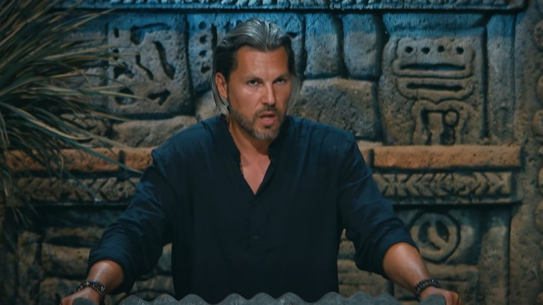 Lista finală cu cei 8 concurenți calificați pentru individualele de la Survivor România 2026. Gabi Tamaș liderul eficienței