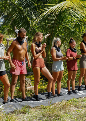 Cine este ultimul concurent eliminat de la Survivor România 2026 înainte de individuale Duel în doi pentru etapa finală a competiției
