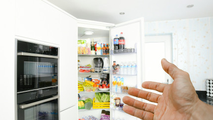 Alimentul folosit intens în dietele de slăbit dar care în realitate îngrașă mai mult decât o gogoașă