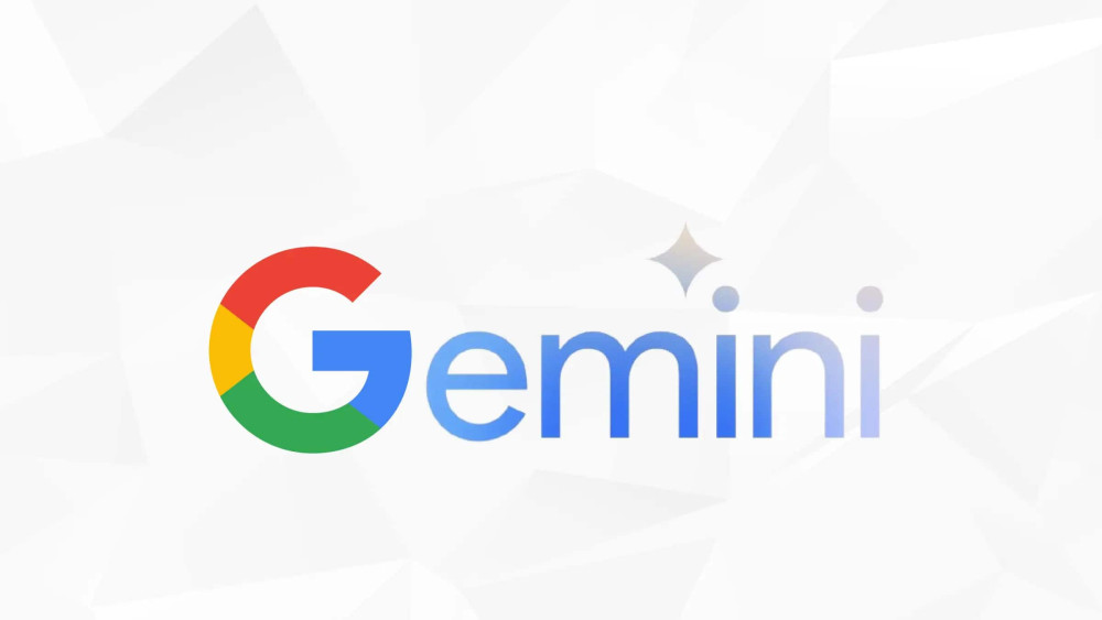 Revoluția Google din 2026 Totul despre noul Gemini 3.5. Ce funcții avansate aduce planurile de viitor și cât va costa noua tehnologie AI