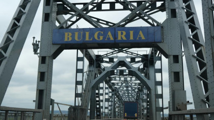 Vacanța cu mașina în Bulgaria vine cu taxe și amenzi noi. Cât costă noua vinietă și când trebuie să o cumperi pentru a nu fi amendat