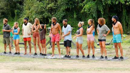 Cine va fi următorul eliminat de la Survivor România 2026 după Marian Godină Era cotat cu șanse la finală