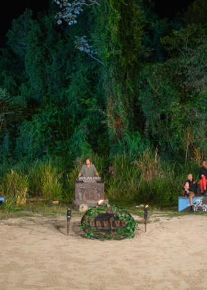 Cine va fi eliminat de la Survivor România 2026 imediat după Aris Eram Urmează un nou duel strâns în trei
