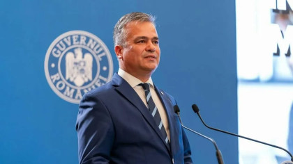 EXCLUSIV. Lista parlamentari PNL care-l susțin pe Adrian Veștea pentru funcția de premier. Ce va face Cătălin Predoiu