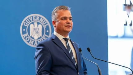 EXCLUSIV. Lista parlamentari PNL care-l susțin pe Adrian Veștea pentru funcția de premier. Ce va face Cătălin Predoiu