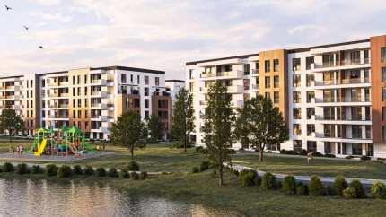 Piața imobiliară din Voluntari în 2026 Cât a ajuns să coste o garsonieră sau un apartament în orașul condus de Florentin Pandele