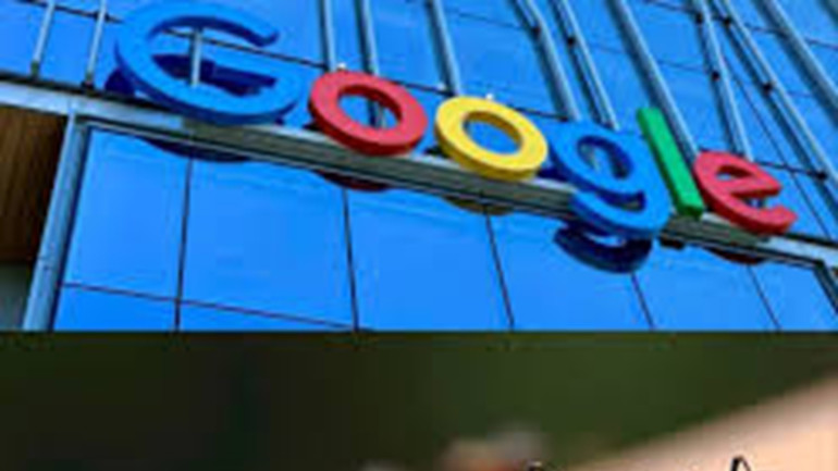 Experiment uriaș de la Google. Peste 32 de milioane de țânțari crescuți în laborator vor fi eliberați în natură ce se întâmplă dacă te mușcă