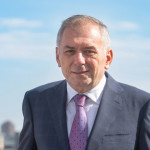 Cine este Horia Ciorcilă fondatorul Banca Transilvania. Povestea secretă a clujeanului care a ridicat un imperiu de miliarde dintr-un birou mic