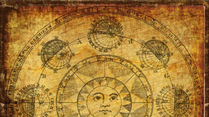Horoscop 15-22 iunie. Solstițiul de vară vine cu schimbare pe destin pentru 4 zodii. Previziuni complete pentru toți nativii