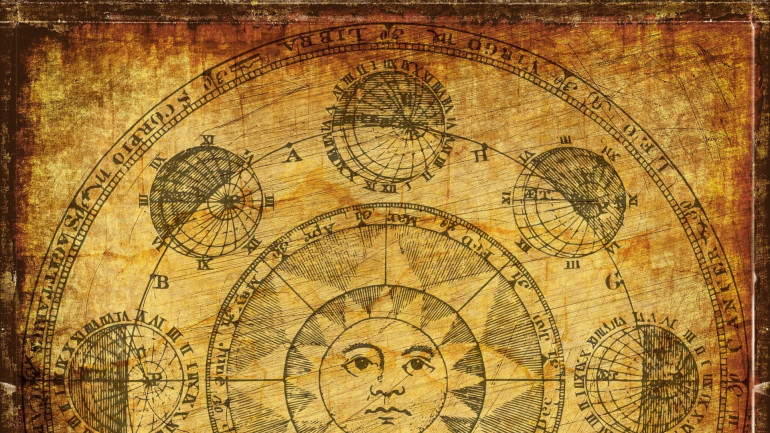 Luna Plină în Vărsător din 29 iulie Începe un val uriaș de schimbare. Previziunile astrologilor pentru toate zodiile