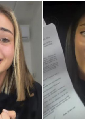 De la ce s-au certat inițial Iuliana Beregoi și Andreea Bostănică. Istoricul ascuns al unui război care a culminat cu bătaia din restaurnat