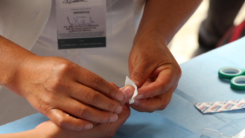 Poți deveni asistentă medicală fără BAC în 2026 Ce condiții trebuie îndeplinite pentru a fi acceptat la școlile sanitare și cât durează studiile