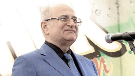 Cine este Octavian Crețu patronul Borsec și de ce preferă să stea în umbră. Povestea secretă a modului în care a fost preluat gigantul apelor minerale din România