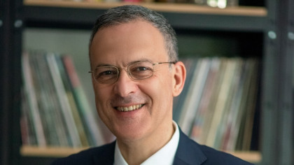 EXCLUSIV. De ce a plecat Răzvan Dumitrescu de la Antena 3 CNN la 61 de ani și ce rol a avut Mihai Gâdea în decizia lui