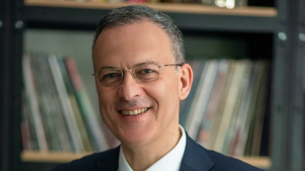 EXCLUSIV. De ce a plecat Răzvan Dumitrescu de la Antena 3 CNN la 61 de ani și ce rol a avut Mihai Gâdea în decizia lui
