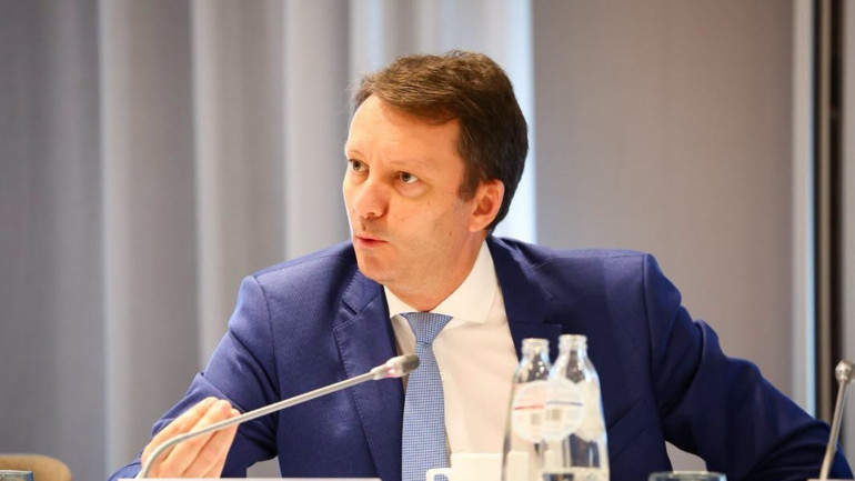 Cine sunt părinții lui Siegfried Mureșan noul premier desemnat Ce legătură are mama lui cu Germania