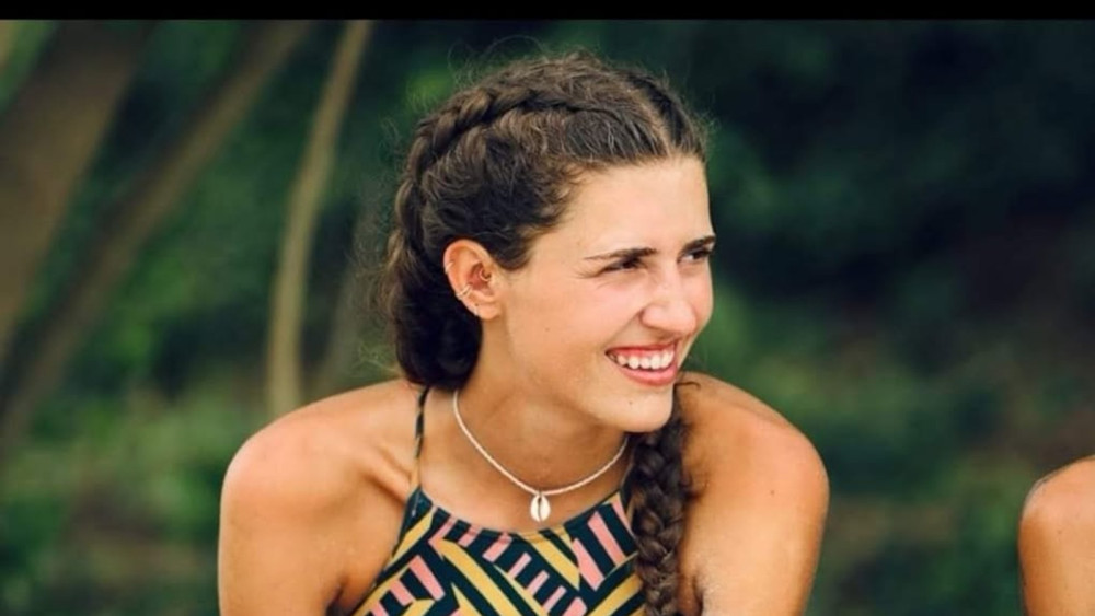 Fosta Războinică Ștefania Ștefan noi dezvăluiri despre finala Survivor România 2026. Ce nu s-a dat la TV Ați fost hiene