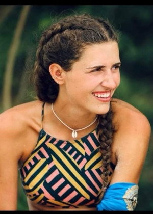 Fosta Războinică Ștefania Ștefan noi dezvăluiri despre finala Survivor România 2026. Ce nu s-a dat la TV 8222Ați fost hiene8221