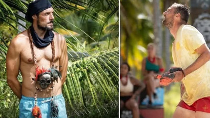 Cine a câștigat marea finală Survivor România 2026 Deși s-a anunțat că va fi LIVE s-a filmat deja