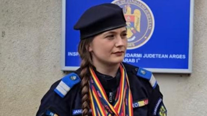 Boicot masiv la Antena 1 după ce campioană la box a fost umilită în emisiunea Mireasa. Ce acuzații grave sunt aduse producătorilor