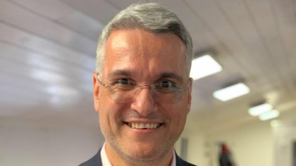Scandal de proporții în Guvernul Bolojan Cum și-a înstrăinat ministrul Pîslaru casele din București pentru a primi vilă de protocol pe Kiseleff și diurnă de la stat