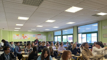 S-a schimbat clasamentul pe licee după contestațiile la bacalaureat 2026. Cine se află în top 3 acum. Lista finală