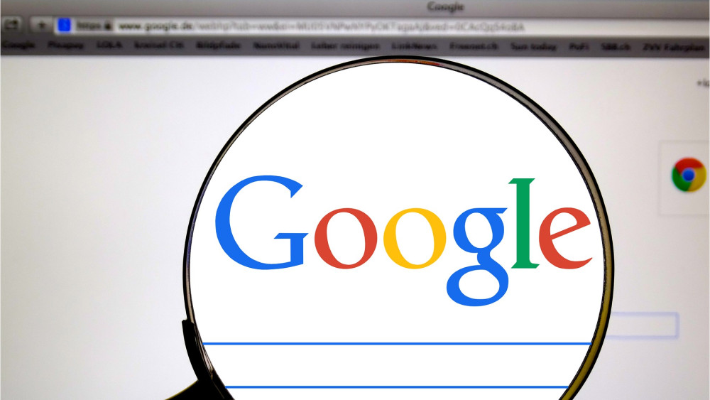 Ce salariu minim primește un angajat la Google în România Suma reală pe care gigantul tech o plătește în SUA comparativ cu Europa