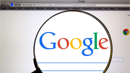 Ce salariu minim primește un angajat la Google în România Suma reală pe care gigantul tech o plătește în SUA comparativ cu Europa