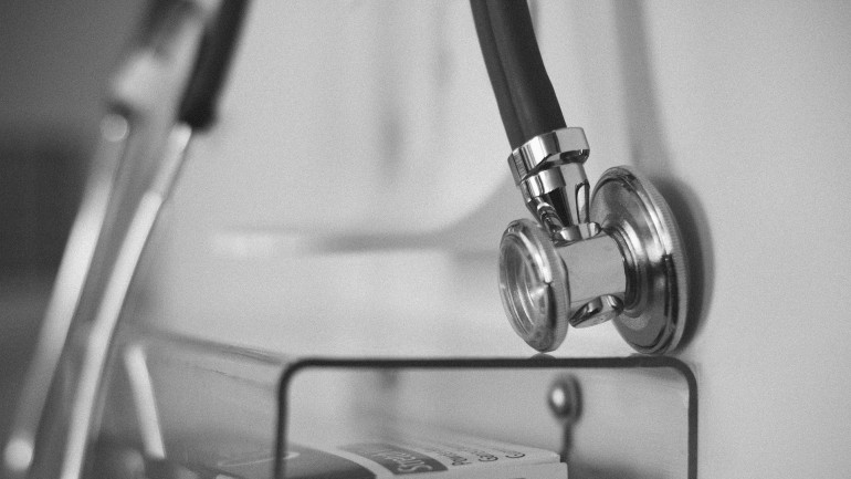 Paradox în Sănătate Medicii intră în grevă generală dar e record de candidați la Facultate Care a fost ultima medie de admitere