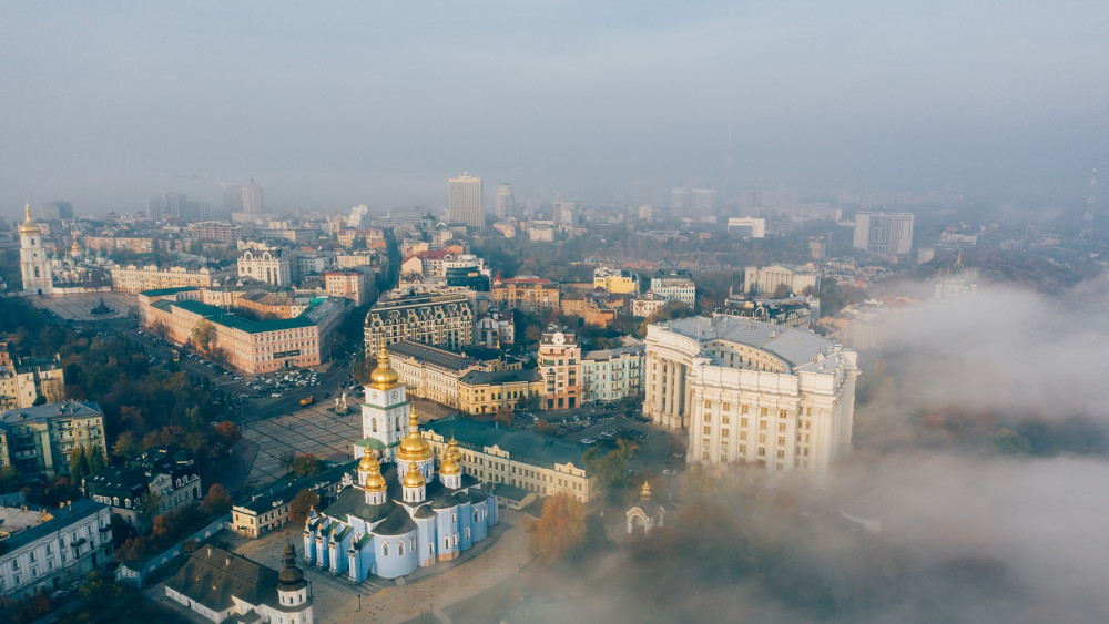 Bucureștiul secret 7 locuri spectaculoase și puțin știute pe care trebuie să le vezi chiar dacă locuiești de o viață în Capitală