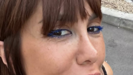 Denise Rifai are o avere de peste 5 milioane de euro. Cum a ajuns la această sumă impresionantă
