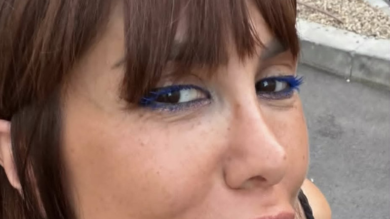 Denise Rifai are o avere de peste 5 milioane de euro. Cum a ajuns la această sumă impresionantă