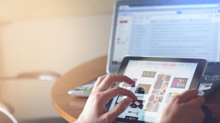 Cine a creat platforma e-Sănătatea Mea Instituțiile care au venit cu ideea și marile companii IT din spatele noului sistem digital