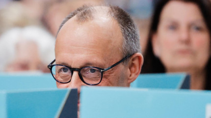 De ce se prăbușește economia Germaniei cei 3 piloni care au cedat simultan și de ce se clatină scaunul lui Friedrich Merz