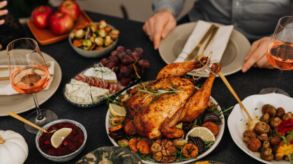 Top 7 cele mai apreciate restaurante din România conform recenziilor Google Unde se mănâncă excepțional în marile orașe și ce note au obținut de la clienți