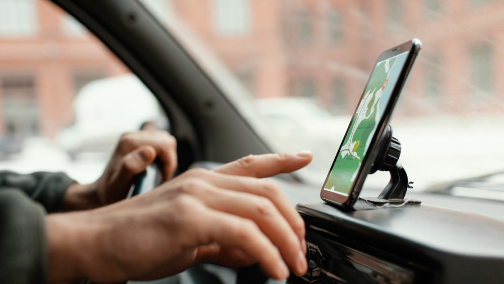 Cu ce viteză trebuie să circuli în funcție de mașină pentru a obține cel mai mic consum Cifrele ideale pe drum național și autostradă