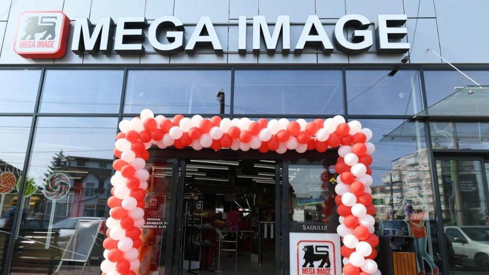 Ce produse trebuie să cumperi de la Mega Image pentru a beneficia de analize medicale la Regina Maria cu doar 50 de lei