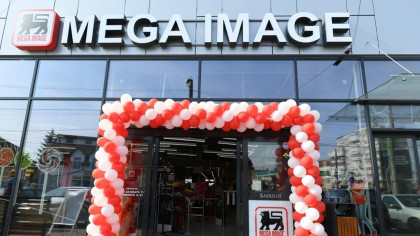 Ce produse trebuie să cumperi de la Mega Image pentru a beneficia de analize medicale la Regina Maria cu doar 50 de lei
