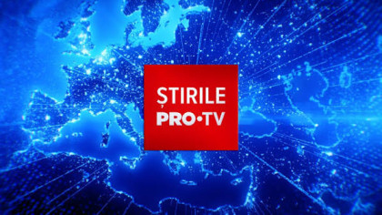 Plecări pe bandă rulantă de la PRO TV Ce a declanșat tensiunea insuportabilă în interiorul postului SURSE