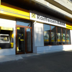 Bonus de 2.000 de lei pentru clienții Raiffeisen Bank. Ce trebuie să facă fiecare de pe telefon până la 31 august pentru a încasa banii